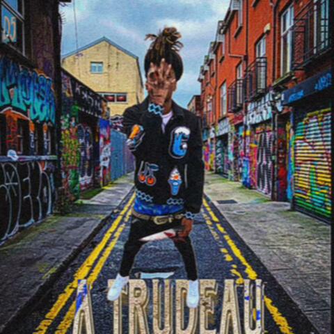A Trudeau Article