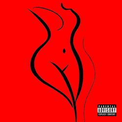 BABYGIRL (feat. Yanner)