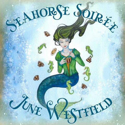 Seahorse Soirée