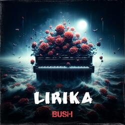 Lirika