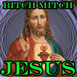Jesus