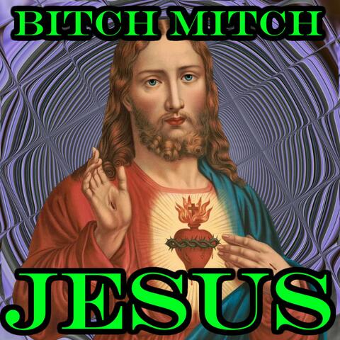 Jesus