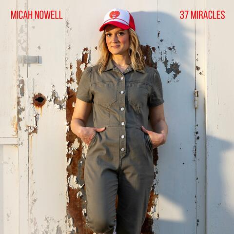 37 Miracles