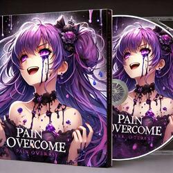 Pain Overcome