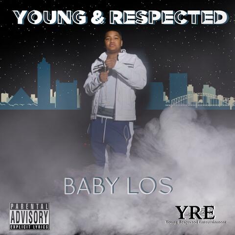 Young & Re$pected