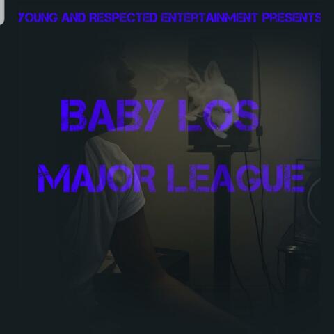 Major League