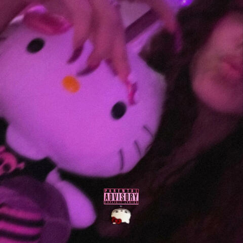H3LL0 FR3NZY