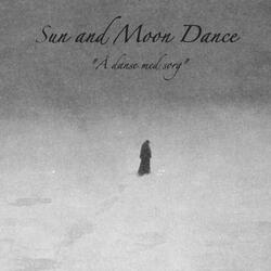 Å danse med sorg