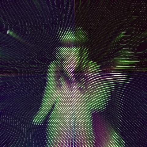 Night of the Doldrums