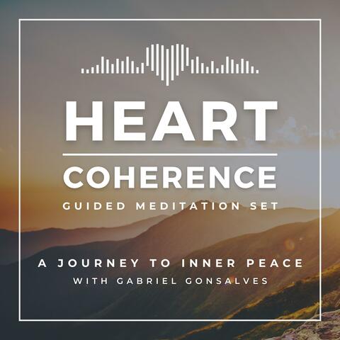 Heart Coherence Meditation Set