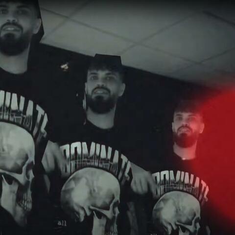 Unde sunteti nu va vad