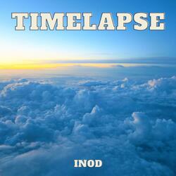 Timelapse_full mix