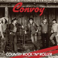 Country Rock "N" Roller