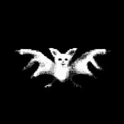 pop my shit (feat. luvjack)