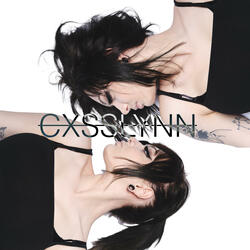 Ambivalent (feat. Lil Used)