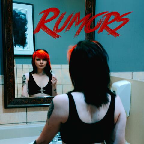 Rumors