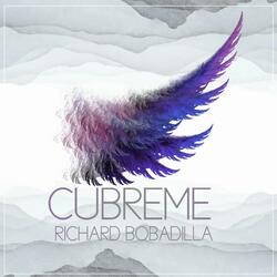 Cúbreme (feat. Richard Bobadilla)