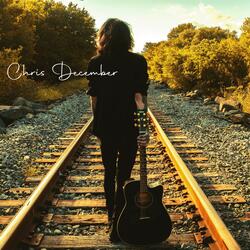 The Night to Remember