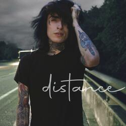 Distance