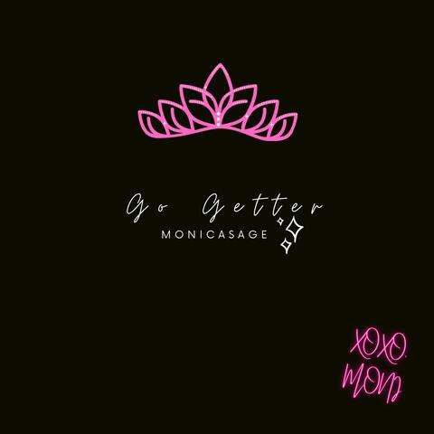 Go Getter