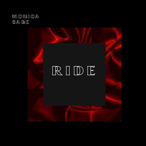 Ride