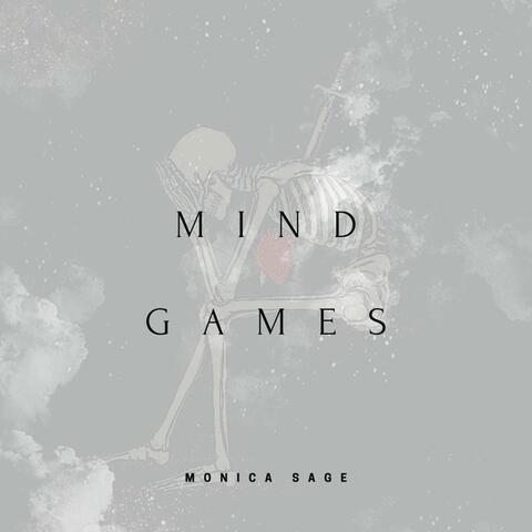 Mind Games