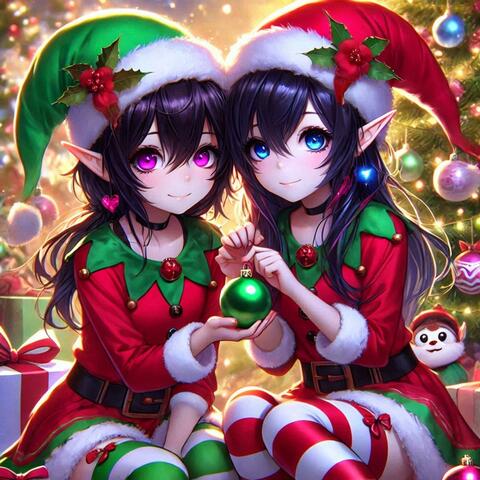 A Foul Christmas