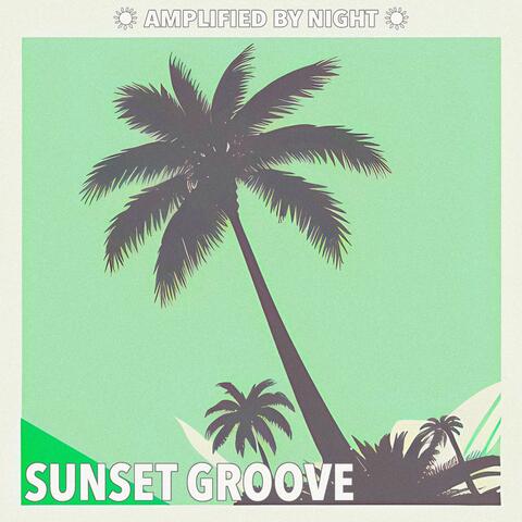 Sunset Groove