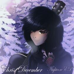 Distance (Nightcore)