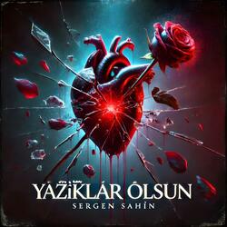 Yazıklar Olsun