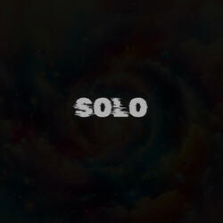 SOLO