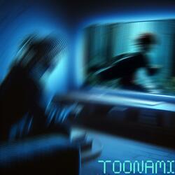 Toonami