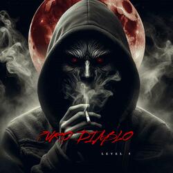 Demonio
