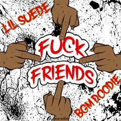Fuck Friends