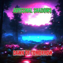 Echoes of Tomorrow