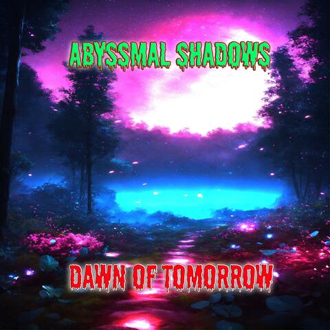 Dawn Of Tomorrow