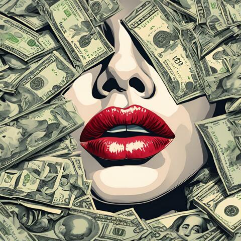 Hustlers Millions