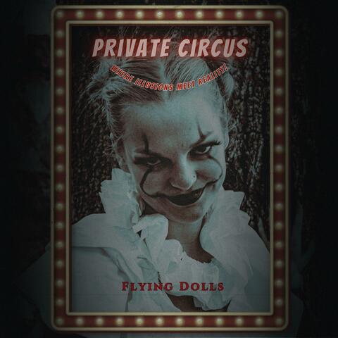 Private Circus
