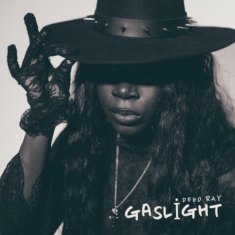 Gaslight