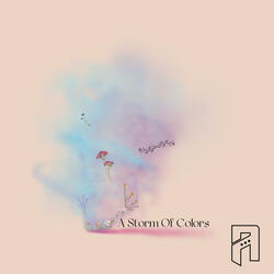 Tornadoes (feat. Maico)