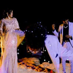 WALIID HASAN FT HIBAAQ XURMO