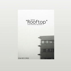 "Rooftop" (instrumental)