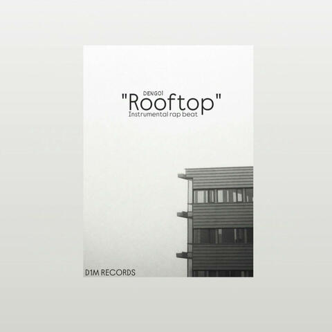"Rooftop" (instrumental)