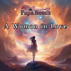 A Woman in Love