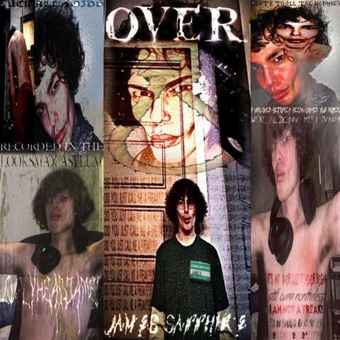 OVER