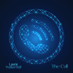 The Call