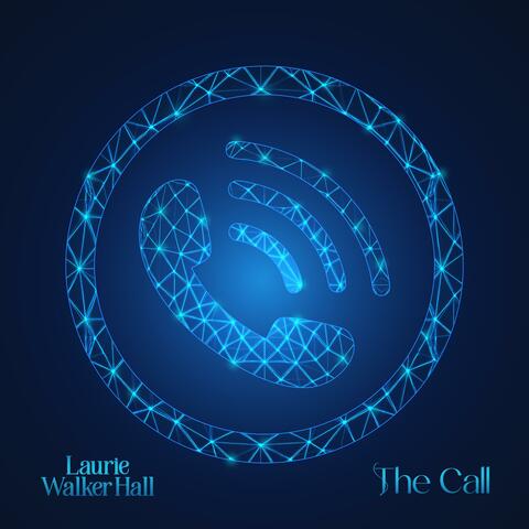 The Call