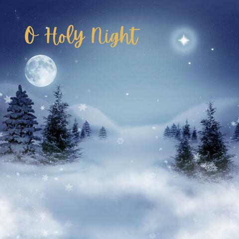 O Holy Night