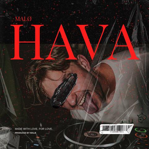 HAVA