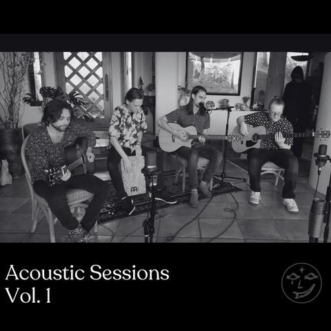 Acoustic Sessions, Vol. 1